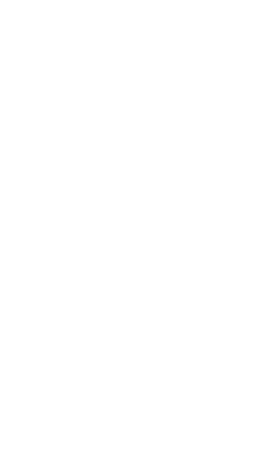gilang logo